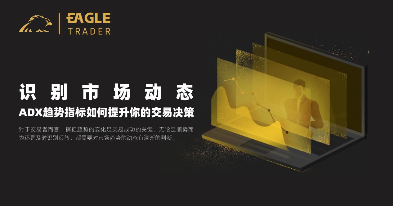 �򽭹��������ƽ̨